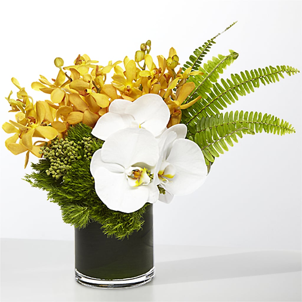 The Tropics – DAISY'S FLOWER SHOP, Hemet CA