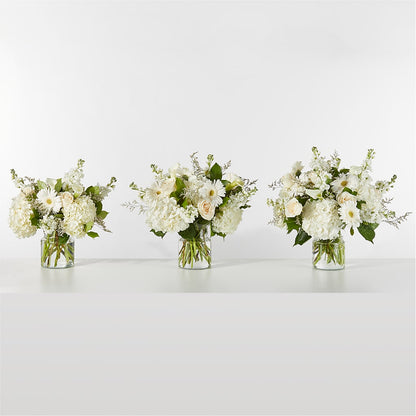 Sun-drenched Blooms Box Bouquet – DAISY'S FLOWER SHOP, Hemet CA