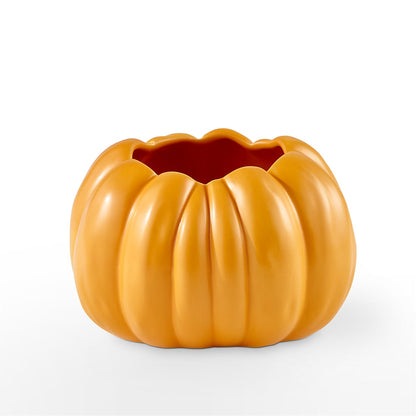 Pick of the Patch Pumpkin Bouquet – DAISY'S FLOWER SHOP, Hemet CA