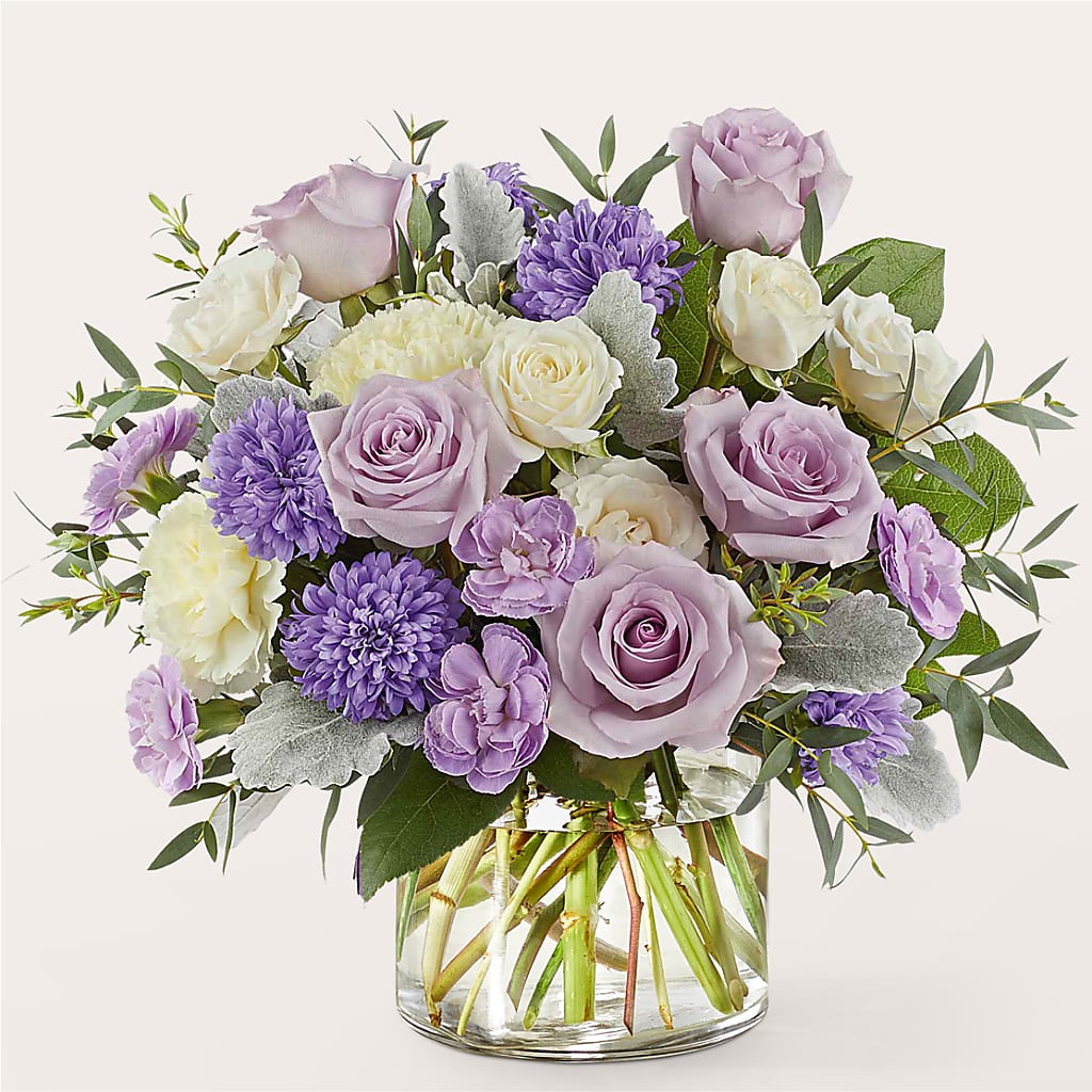 Stardust Bouquet – DAISY'S FLOWER SHOP, Hemet CA