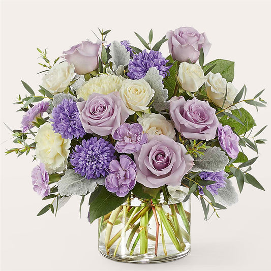 Stardust Bouquet – DAISY'S FLOWER SHOP, Hemet CA