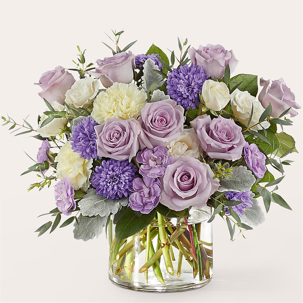 Stardust Bouquet – DAISY'S FLOWER SHOP, Hemet CA
