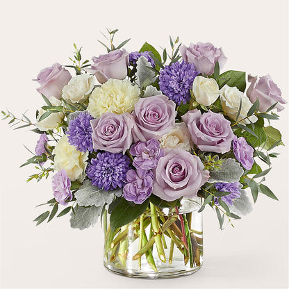 Stardust Bouquet – DAISY'S FLOWER SHOP, Hemet CA