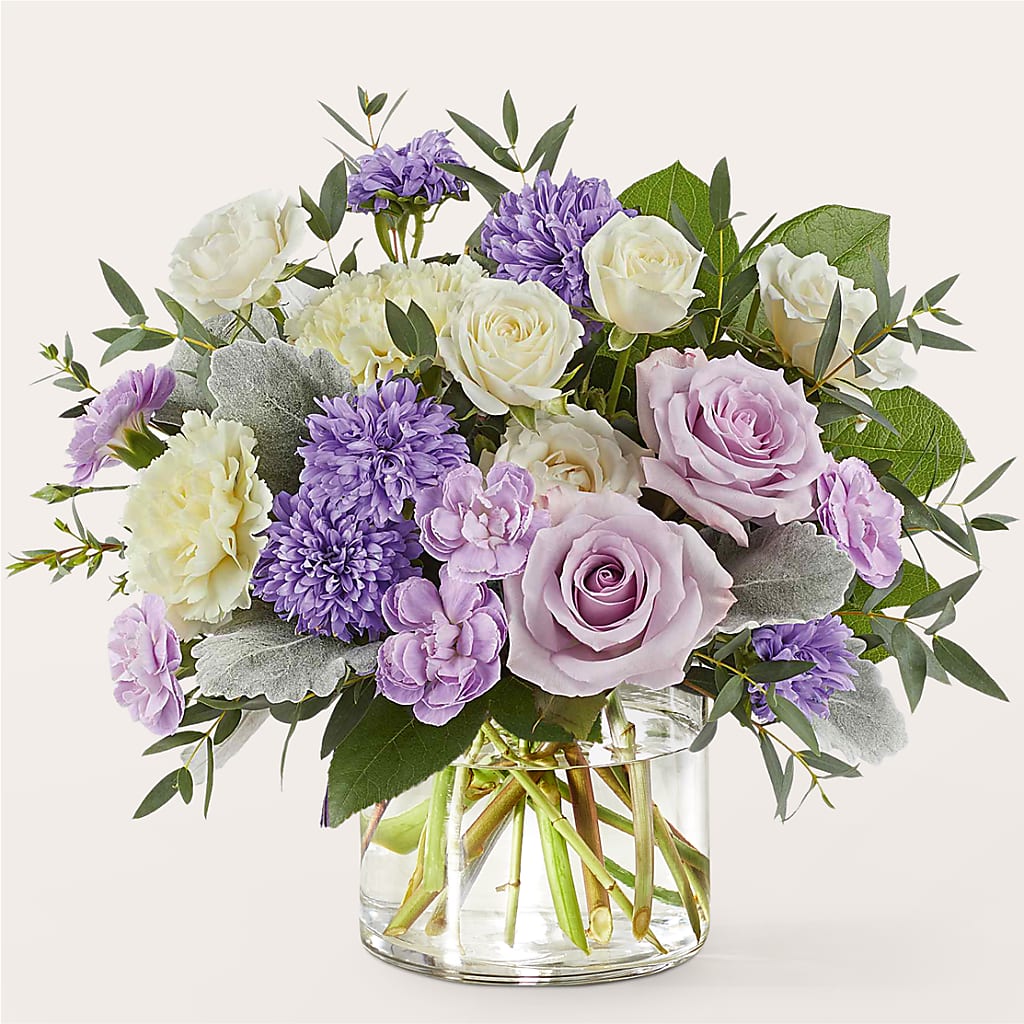 Stardust Bouquet – DAISY'S FLOWER SHOP, Hemet CA