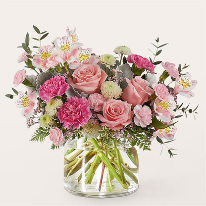 The Treehouse Bouquet – DAISY'S FLOWER SHOP, Hemet CA