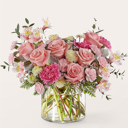 The Treehouse Bouquet – DAISY'S FLOWER SHOP, Hemet CA