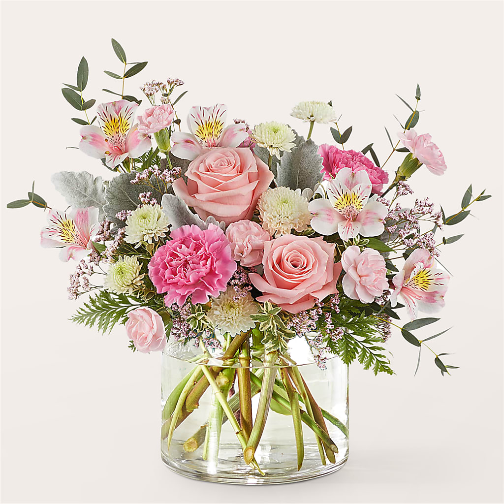 The Treehouse Bouquet – DAISY'S FLOWER SHOP, Hemet CA