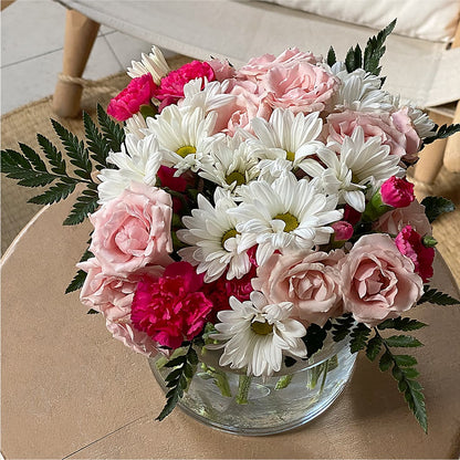 Sweet Surprises® Bouquet – DAISY'S FLOWER SHOP, Hemet CA