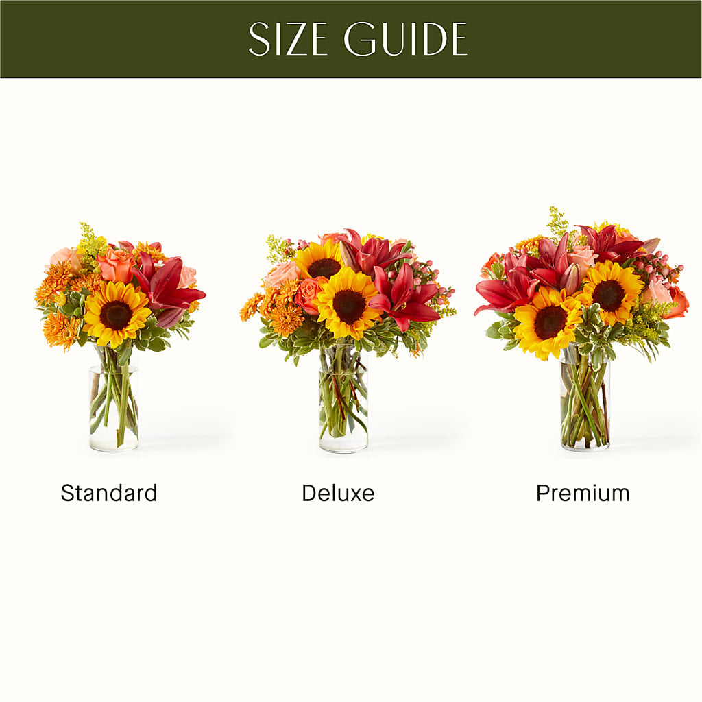 Acorn Lane Bouquet – DAISY'S FLOWER SHOP, Hemet CA