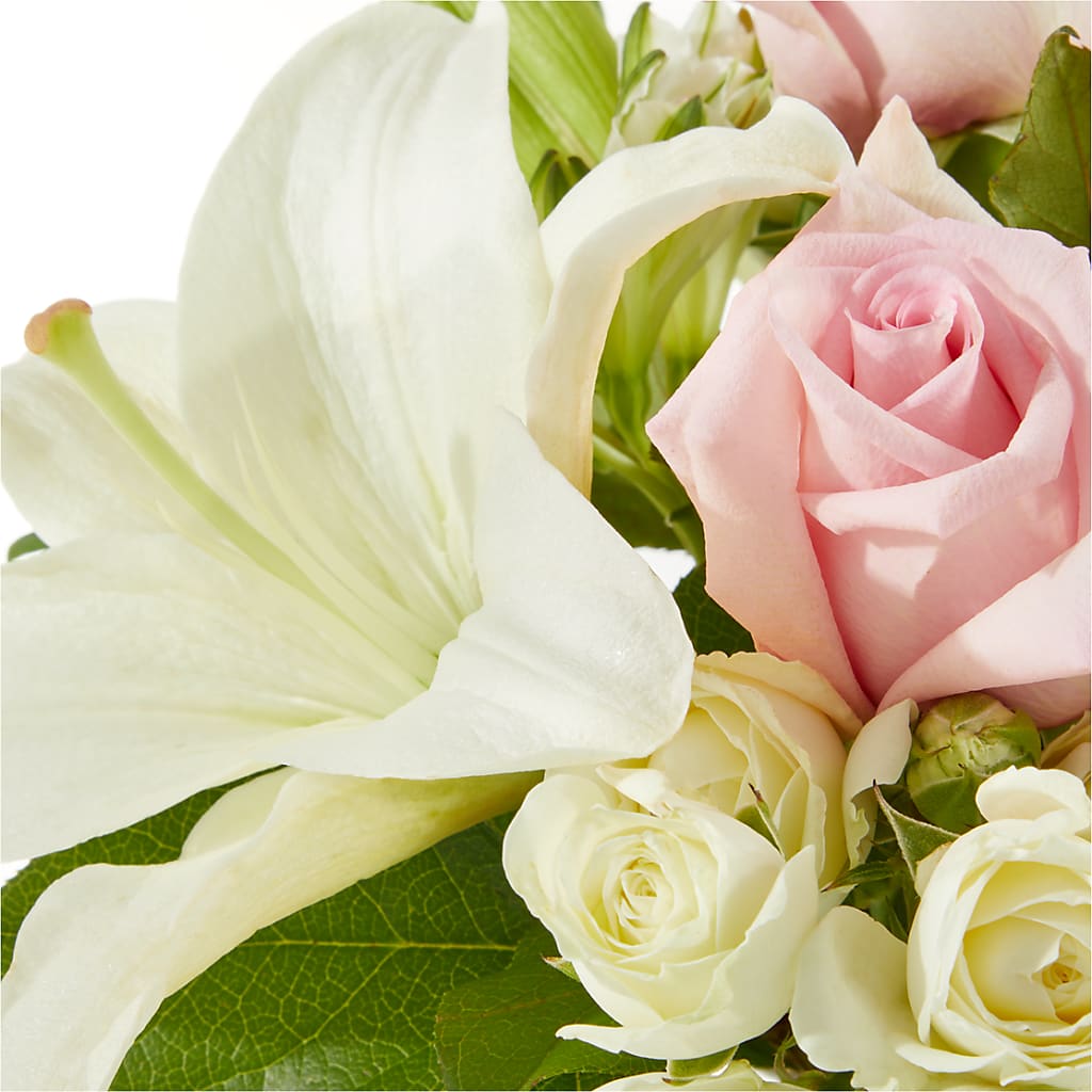 Kindhearted Bouquet – DAISY'S FLOWER SHOP, Hemet CA