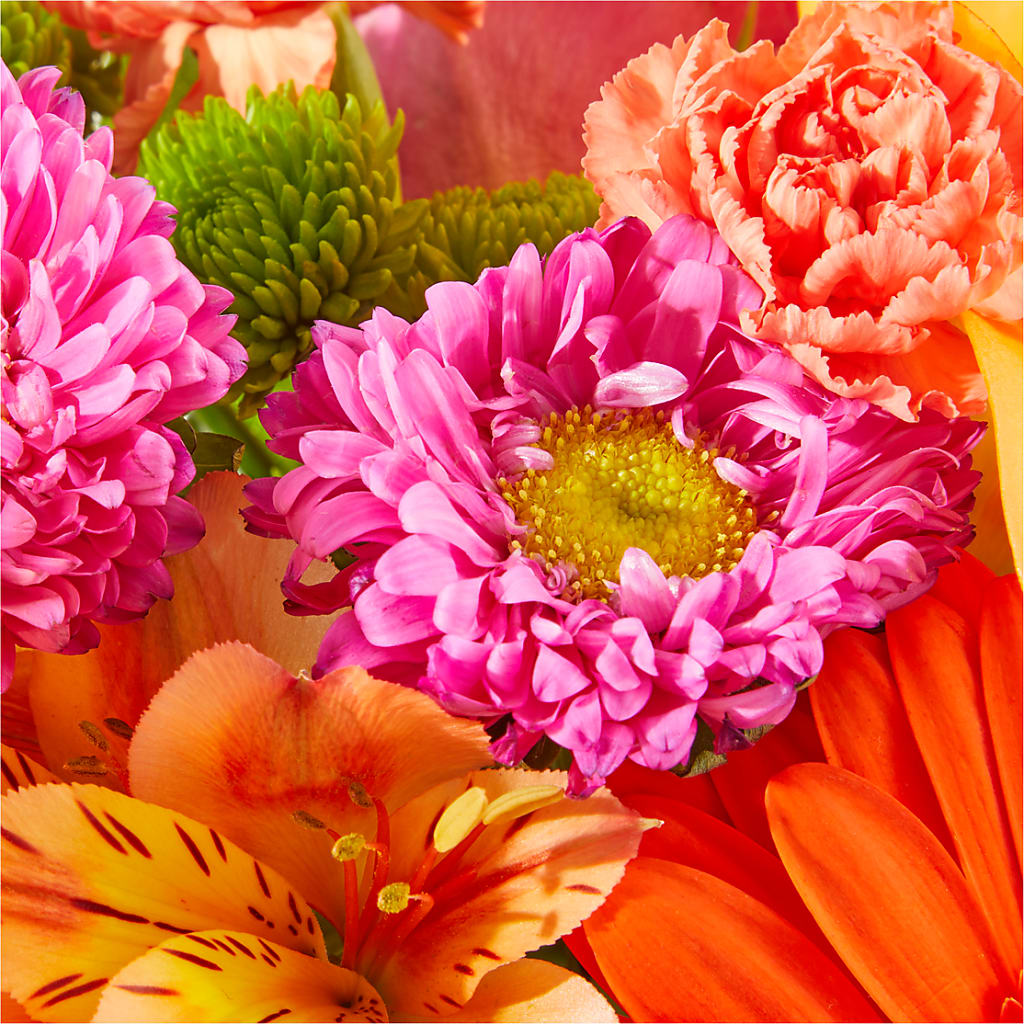 Soiree Bouquet – DAISY'S FLOWER SHOP, Hemet CA