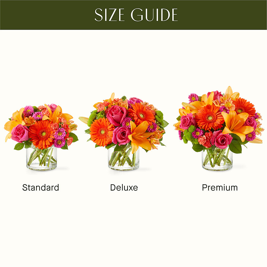 Soiree Bouquet – DAISY'S FLOWER SHOP, Hemet CA