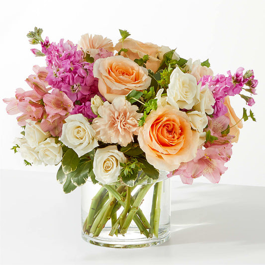 Paradise Bouquet – DAISY'S FLOWER SHOP, Hemet CA