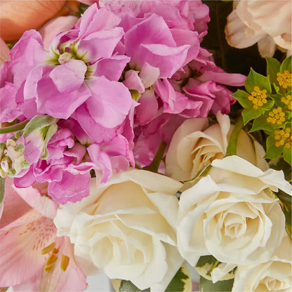 Paradise Bouquet – DAISY'S FLOWER SHOP, Hemet CA