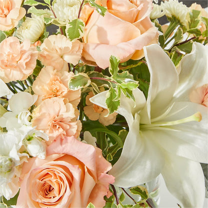 Darling Bouquet – DAISY'S FLOWER SHOP, Hemet CA