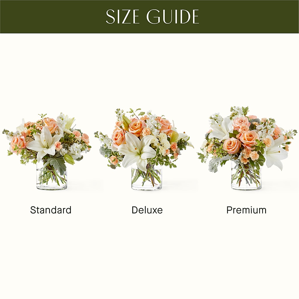 Darling Bouquet – DAISY'S FLOWER SHOP, Hemet CA