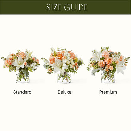 Darling Bouquet – DAISY'S FLOWER SHOP, Hemet CA