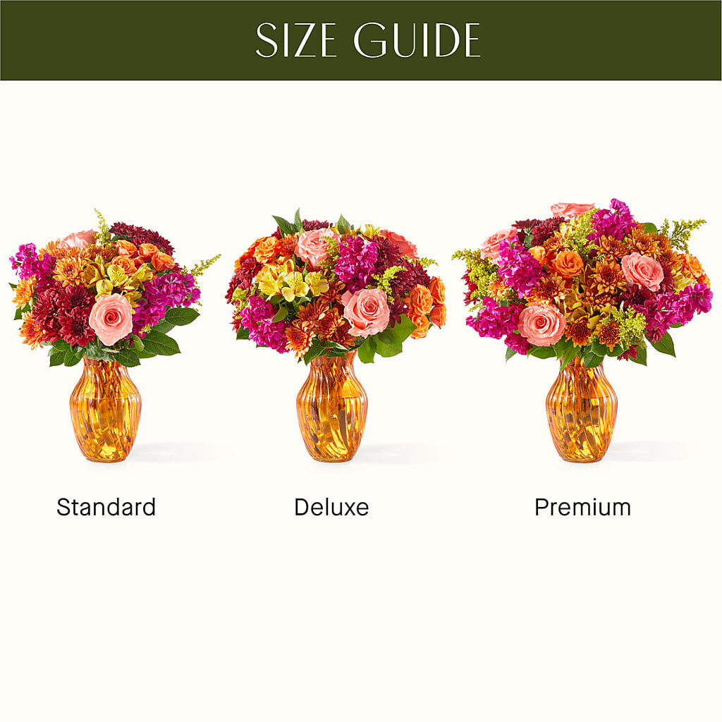 Amber Muse Bouquet – DAISY'S FLOWER SHOP, Hemet CA