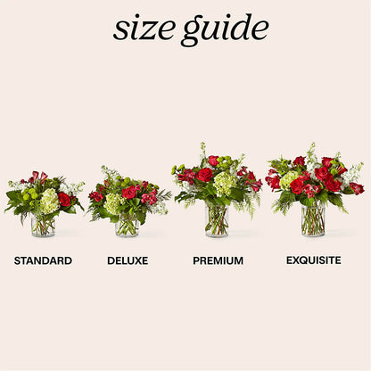 Tree Shopping Bouquet – DAISY'S FLOWER SHOP, Hemet CA