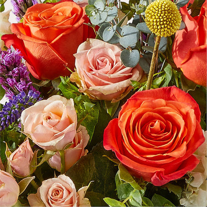The Standout Bouquet – DAISY'S FLOWER SHOP, Hemet CA