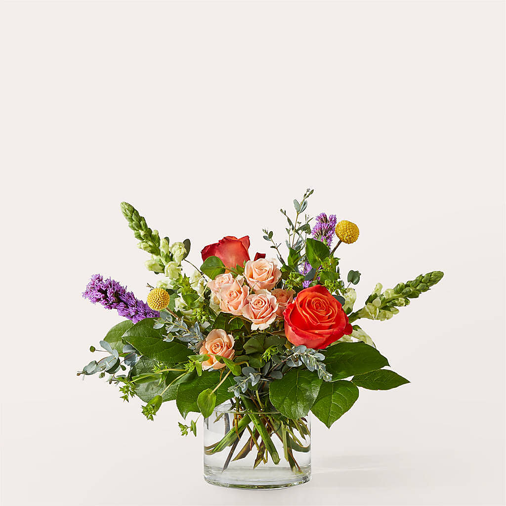 The Standout Bouquet – DAISY'S FLOWER SHOP, Hemet CA