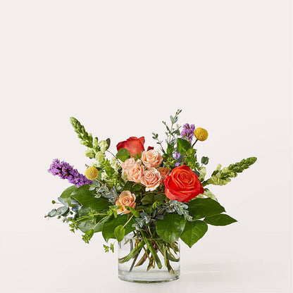 The Standout Bouquet – DAISY'S FLOWER SHOP, Hemet CA