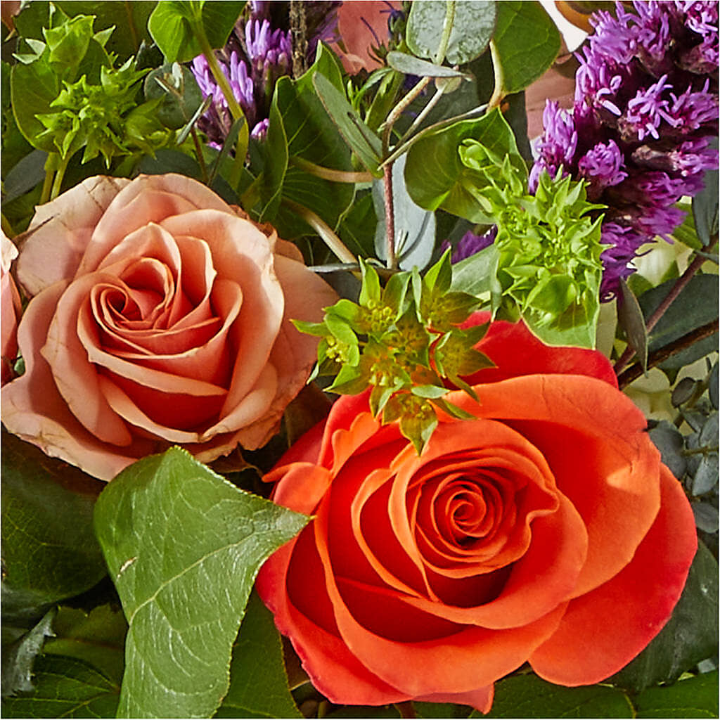 The Standout Bouquet – DAISY'S FLOWER SHOP, Hemet CA