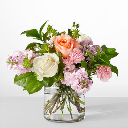 French Market Bouquet – DAISY'S FLOWER SHOP, Hemet CA