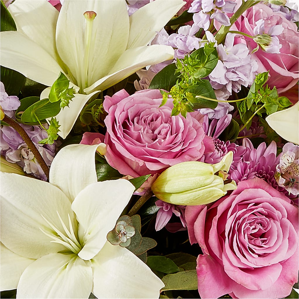 Daydreamer Bouquet – DAISY'S FLOWER SHOP, Hemet CA