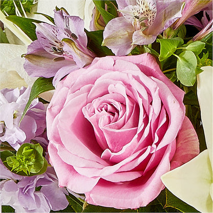 Daydreamer Bouquet – DAISY'S FLOWER SHOP, Hemet CA