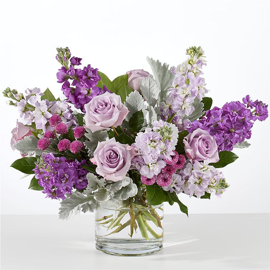 One in a Million Bouquet – DAISY'S FLOWER SHOP, Hemet CA