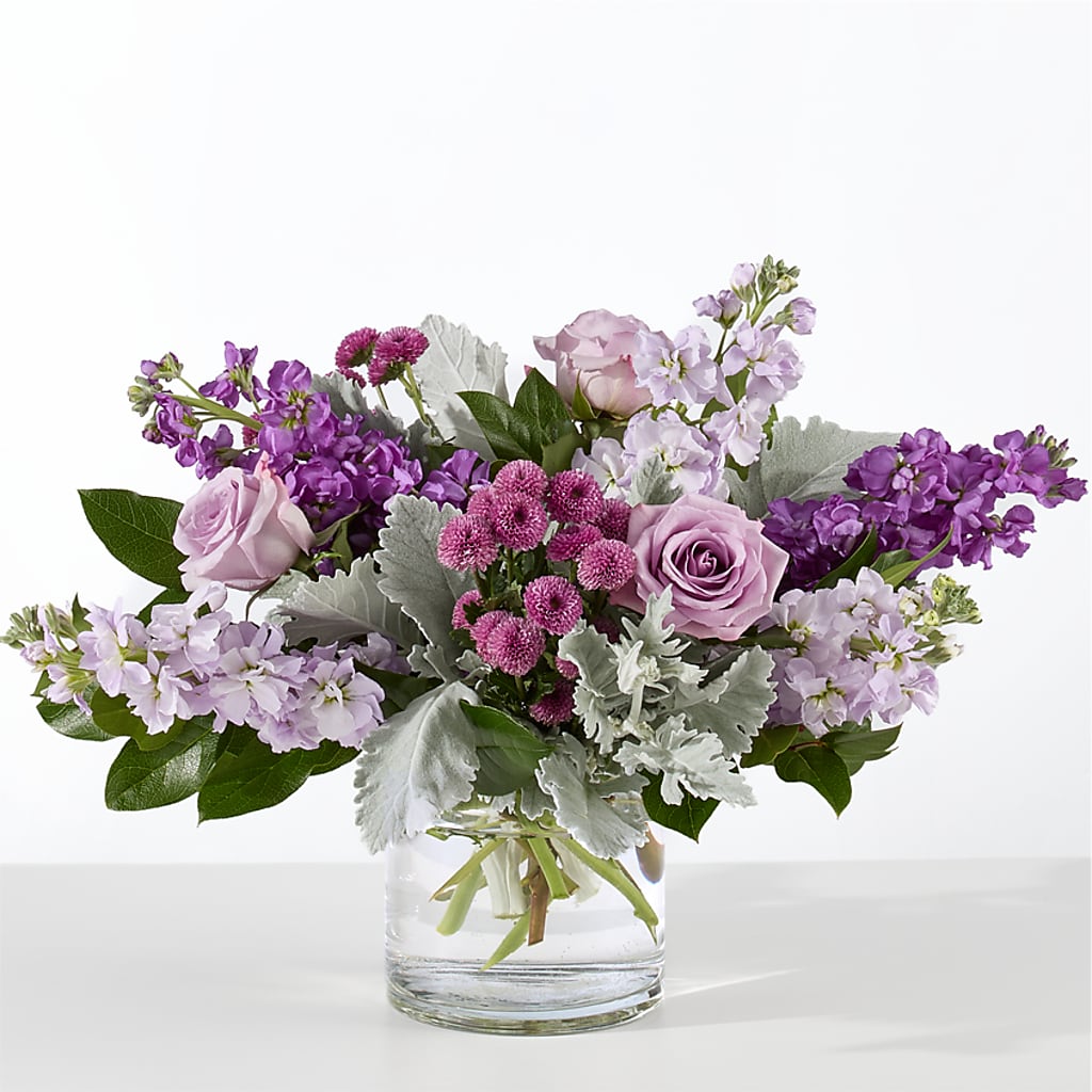 One in a Million Bouquet – DAISY'S FLOWER SHOP, Hemet CA