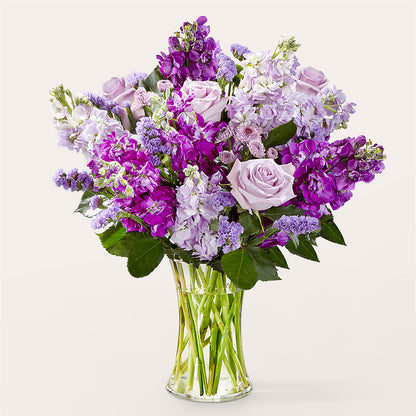 Give a Twirl Bouquet – DAISY'S FLOWER SHOP, Hemet CA