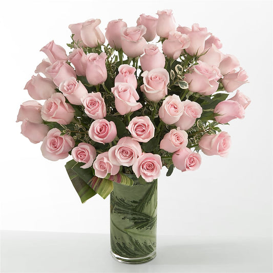Pink Essence – DAISY'S FLOWER SHOP, Hemet CA