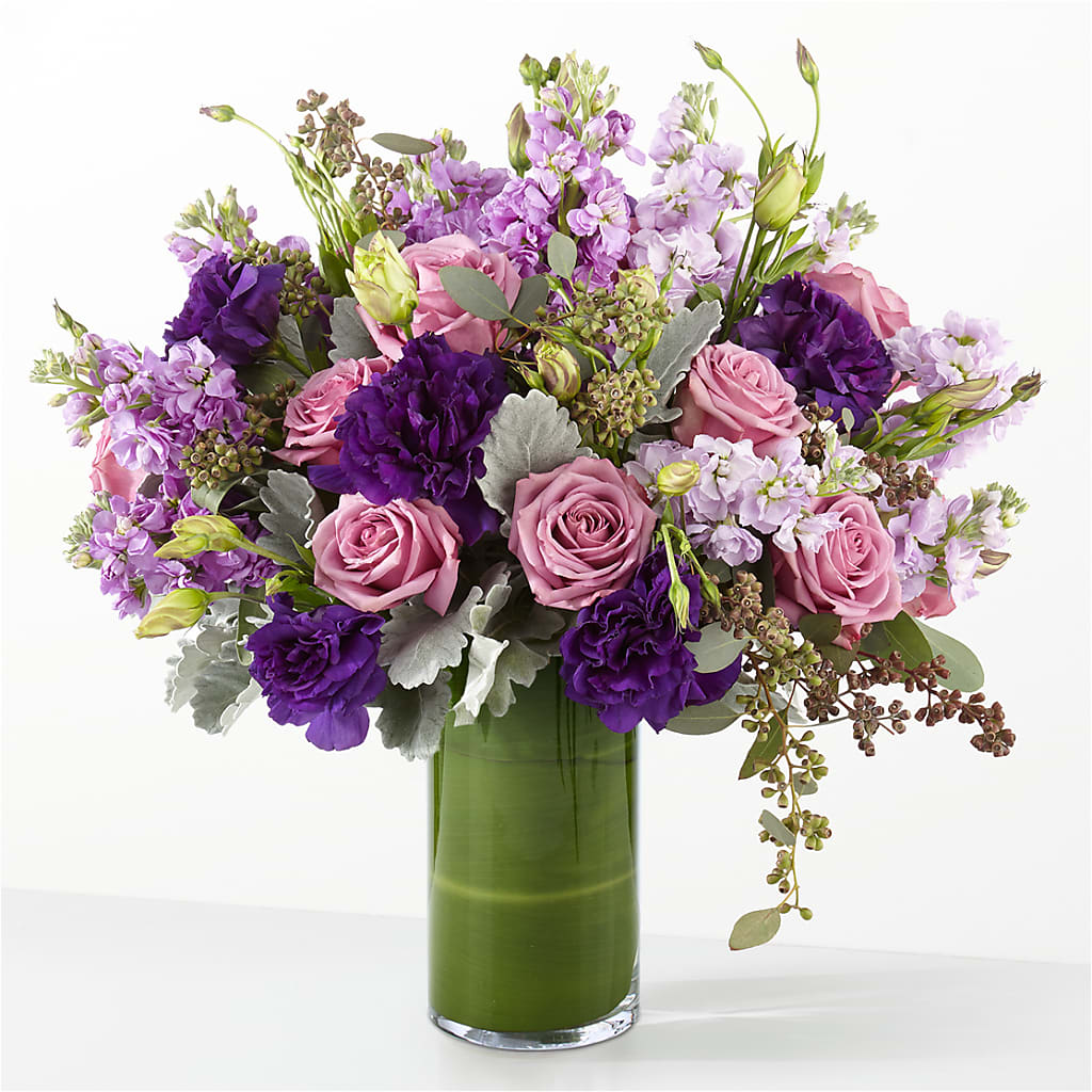 The Monarch – DAISY'S FLOWER SHOP, Hemet CA