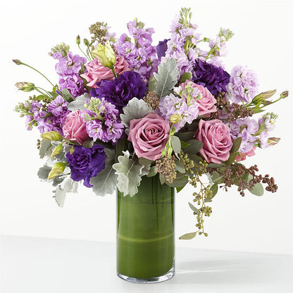 The Monarch – DAISY'S FLOWER SHOP, Hemet CA
