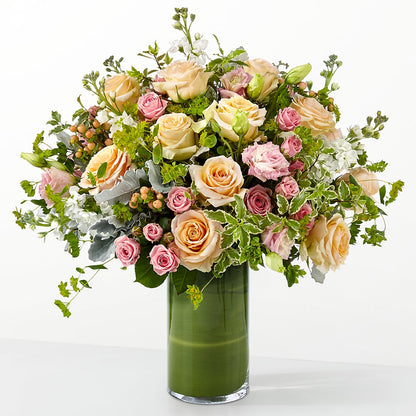 The Glamour Shot – DAISY'S FLOWER SHOP, Hemet CA