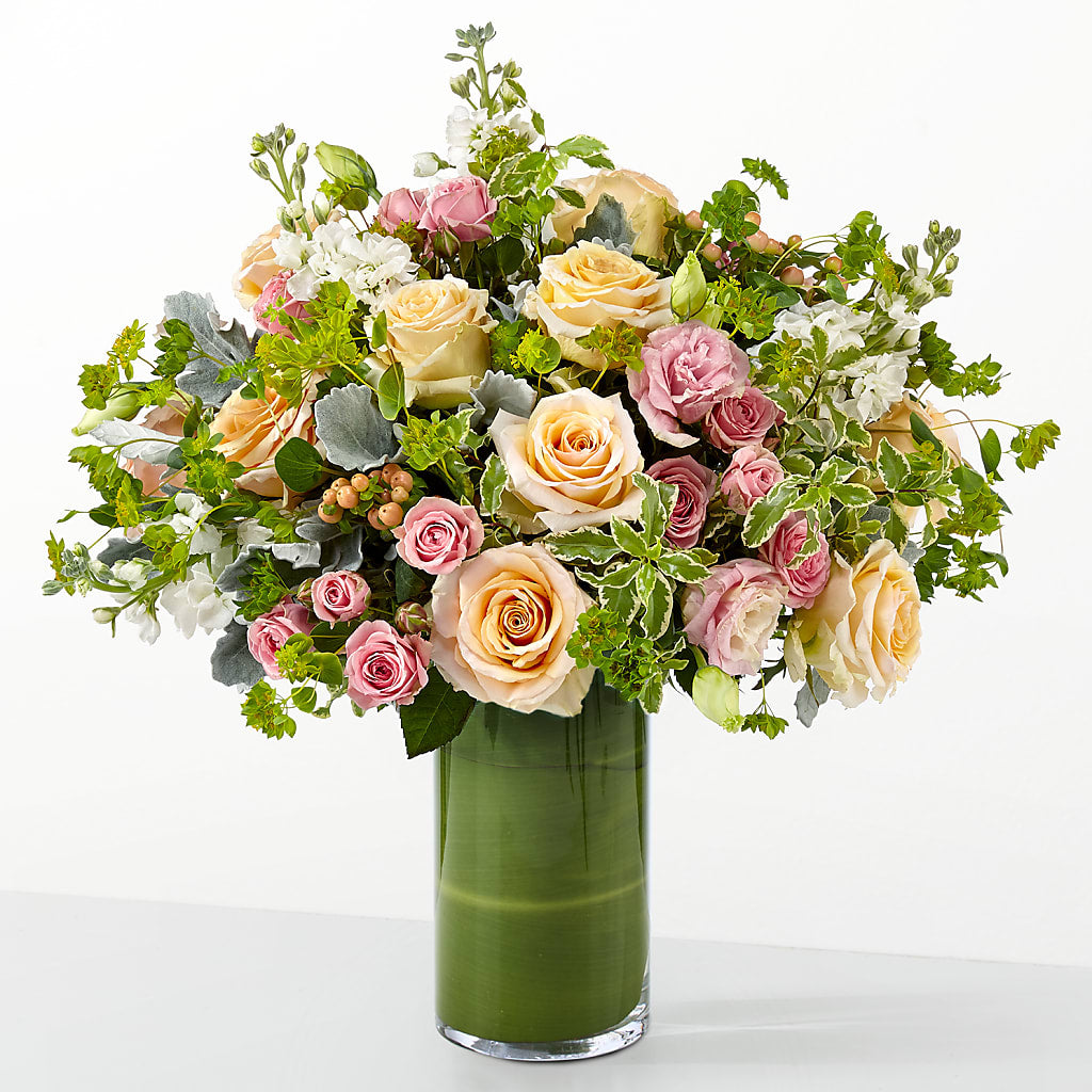 The Glamour Shot – DAISY'S FLOWER SHOP, Hemet CA