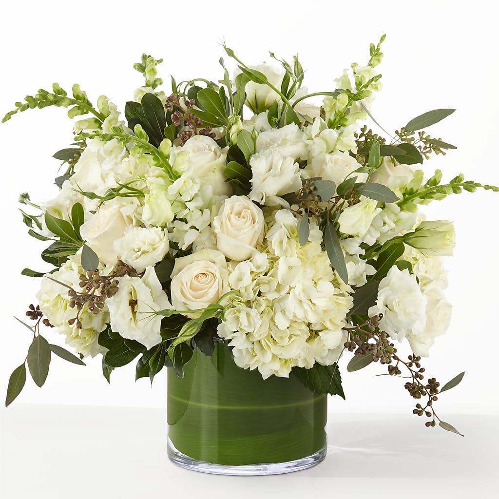 The Gallery – DAISY'S FLOWER SHOP, Hemet CA