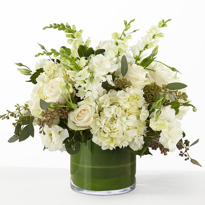 The Gallery – DAISY'S FLOWER SHOP, Hemet CA