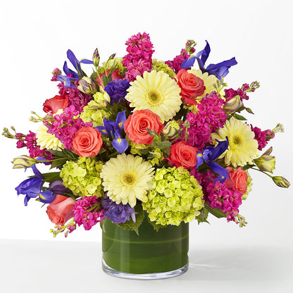 The Couture – DAISY'S FLOWER SHOP, Hemet CA