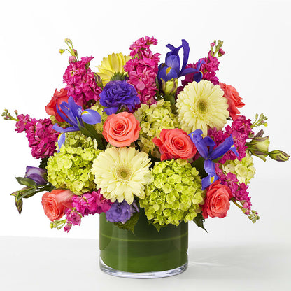 The Couture – DAISY'S FLOWER SHOP, Hemet CA