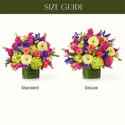 The Couture – DAISY'S FLOWER SHOP, Hemet CA