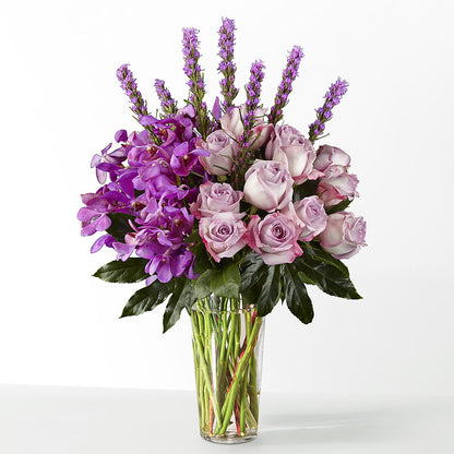 The Maximalist – DAISY'S FLOWER SHOP, Hemet CA