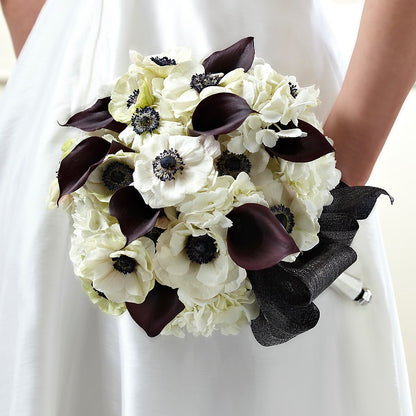 To Have and To Hold Bouquet – DAISY'S FLOWER SHOP, Hemet CA