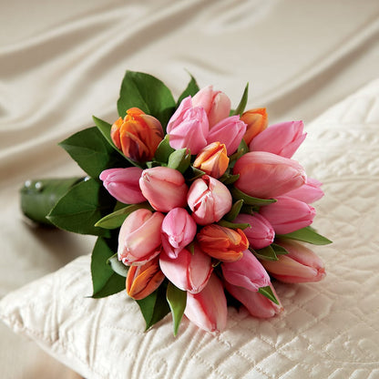 Embraceable Bouquet – DAISY'S FLOWER SHOP, Hemet CA