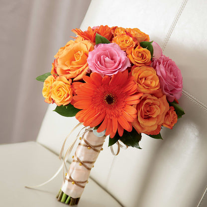 Lifetime of Love Bouquet – DAISY'S FLOWER SHOP, Hemet CA
