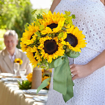 Free Spirit Bouquet – DAISY'S FLOWER SHOP, Hemet CA