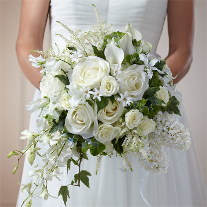 Cherish Bouquet – DAISY'S FLOWER SHOP, Hemet CA